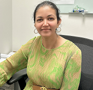 Meenu-Dhillon-DIVERSEcity.png