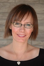Jennifer Lapum