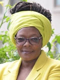 Tharao-Wangari-2016-120.jpeg