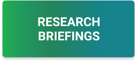 research_briefings_btn