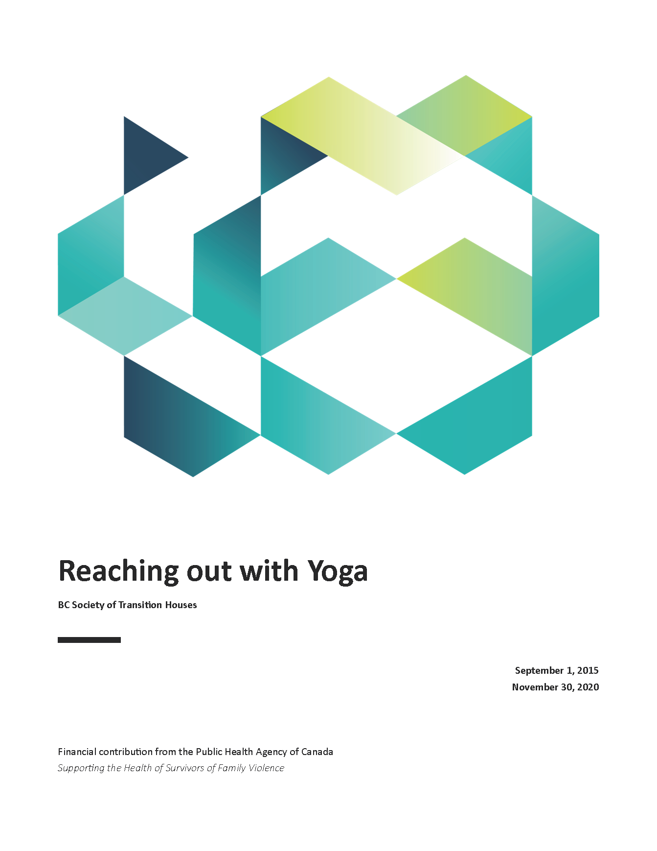 Reaching-Out-with-Yoga-EN.png