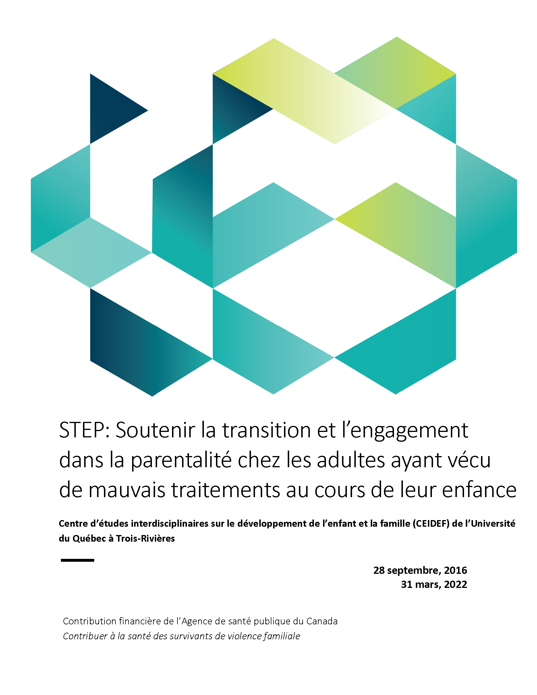 2-Rapport-narratif-final-STEP-FR.png