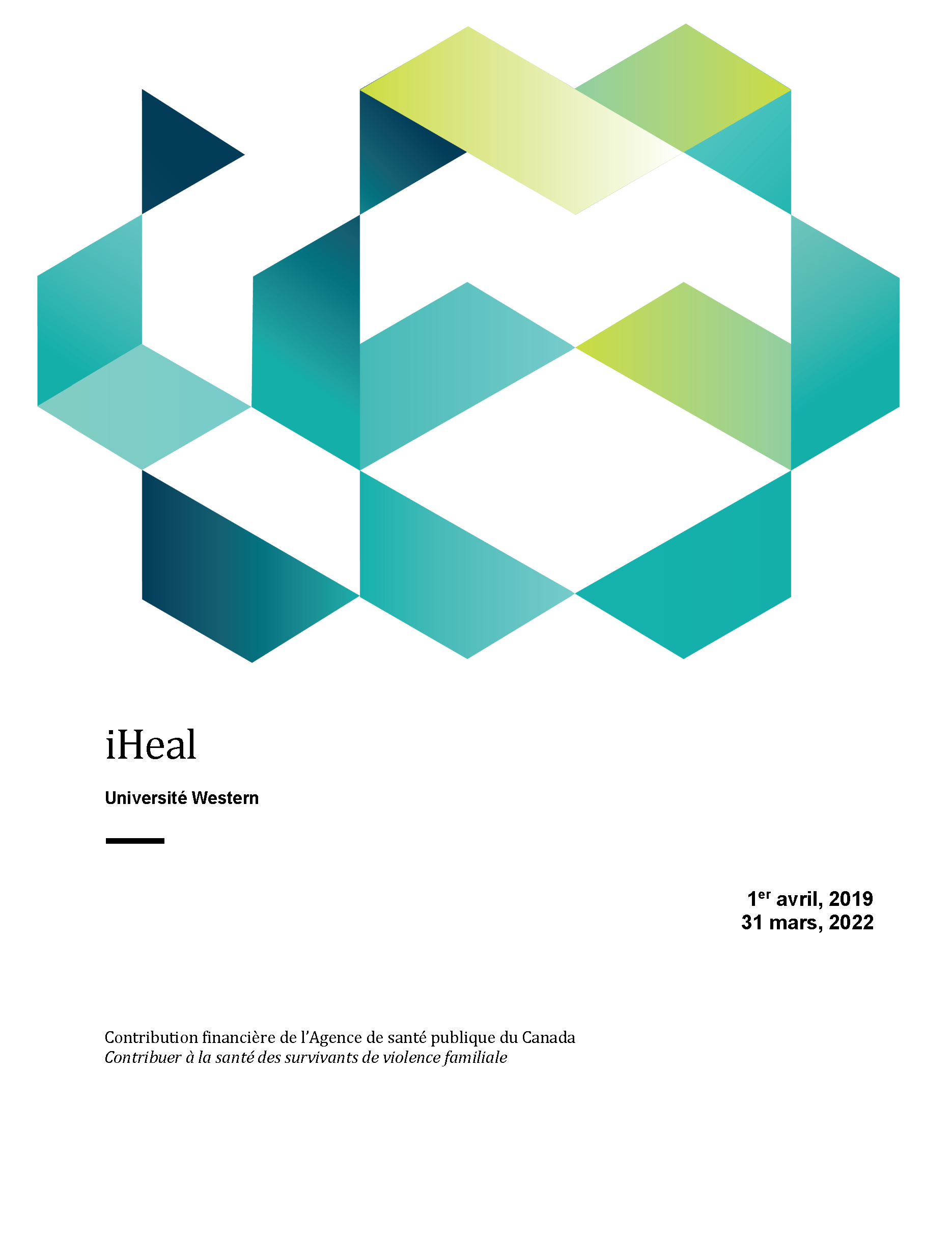 4-iHeal_FR.png