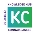 Knowledge Hub logo