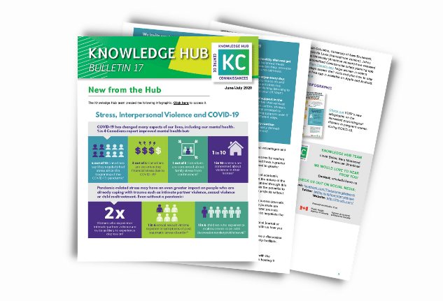 KC-Bulletin-image-templateEN17.png