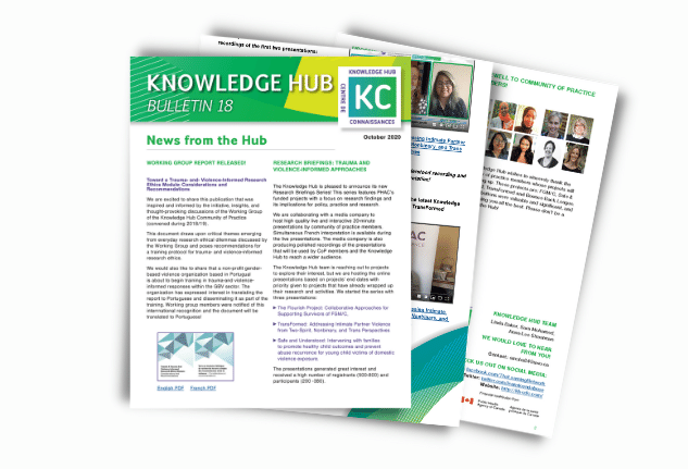 KC-Bulletin-image-templateEN18.png