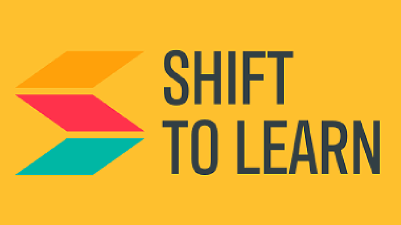 Shift-to-Learn.png