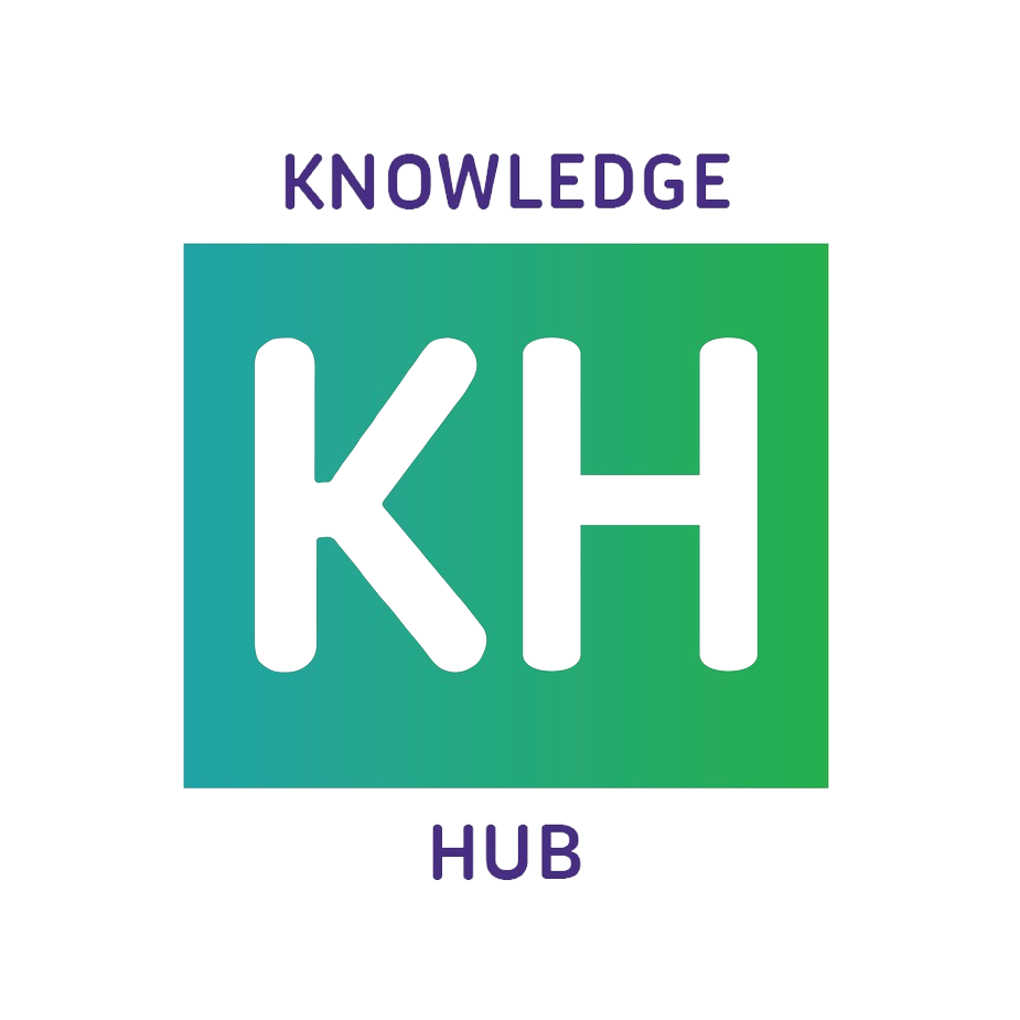 kh-logo-removebg.png