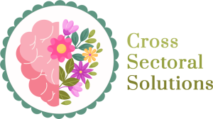 Cross-Sectioral-Solutions-Logo.png