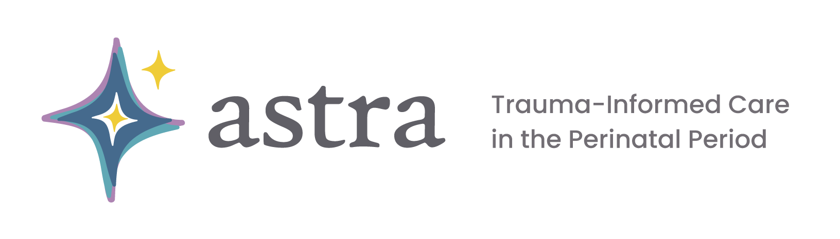 Logo_Astra_Slogan_Officiel_Anglais.png