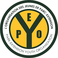 peyo-logo.png