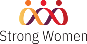 Strong-Women-Logo
