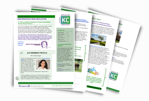 KC-Bulletin-image-templateEN6.png