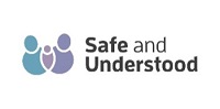 Safe and Understood Project Logo