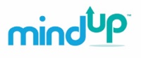 MindUp Project Logo