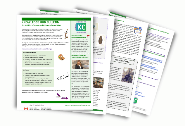 KC-Bulletin-image-templateEN11.png