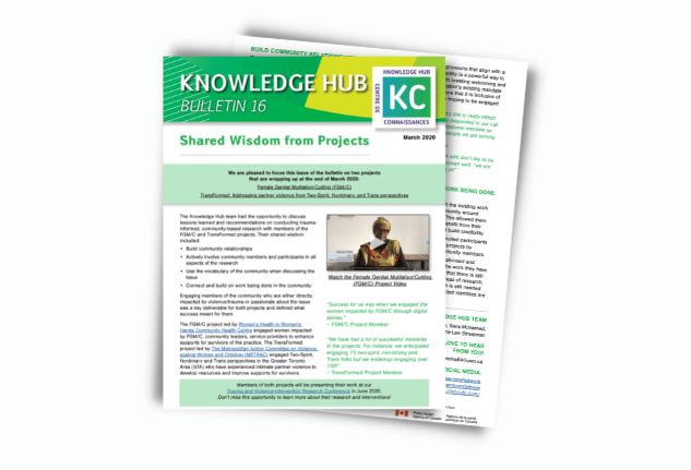KC-Bulletin-image-templateEN16.png