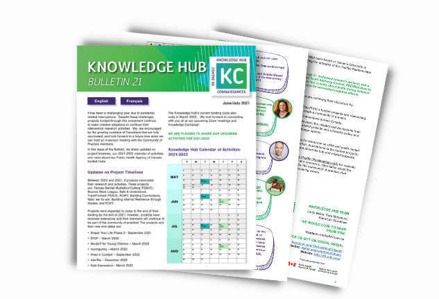 KC-Bulletin-image-templateEN21.png