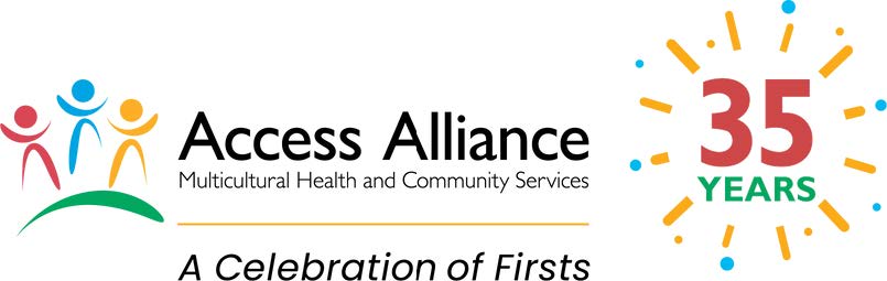 Access-Alliance-logo.jpg