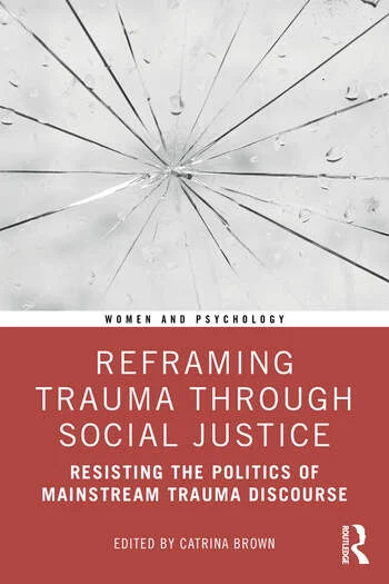 Reframing-Trauma.jpg