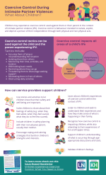 Coercive-Control-During-Intimate-Partner-Violence-What-About-Children-mini.png