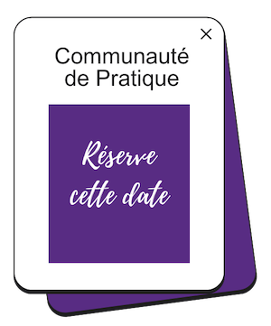 save-a-date_FR.png
