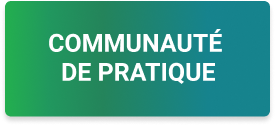 btn_communaute_de_pratique.png
