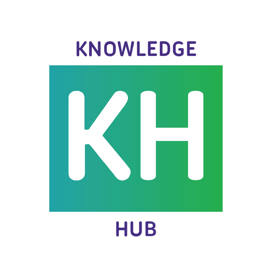 kh-logo.png