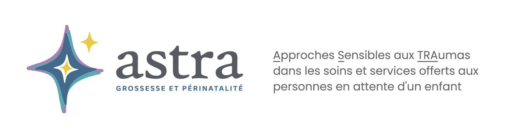 Logo_Astra_Slogan_Officiel.png