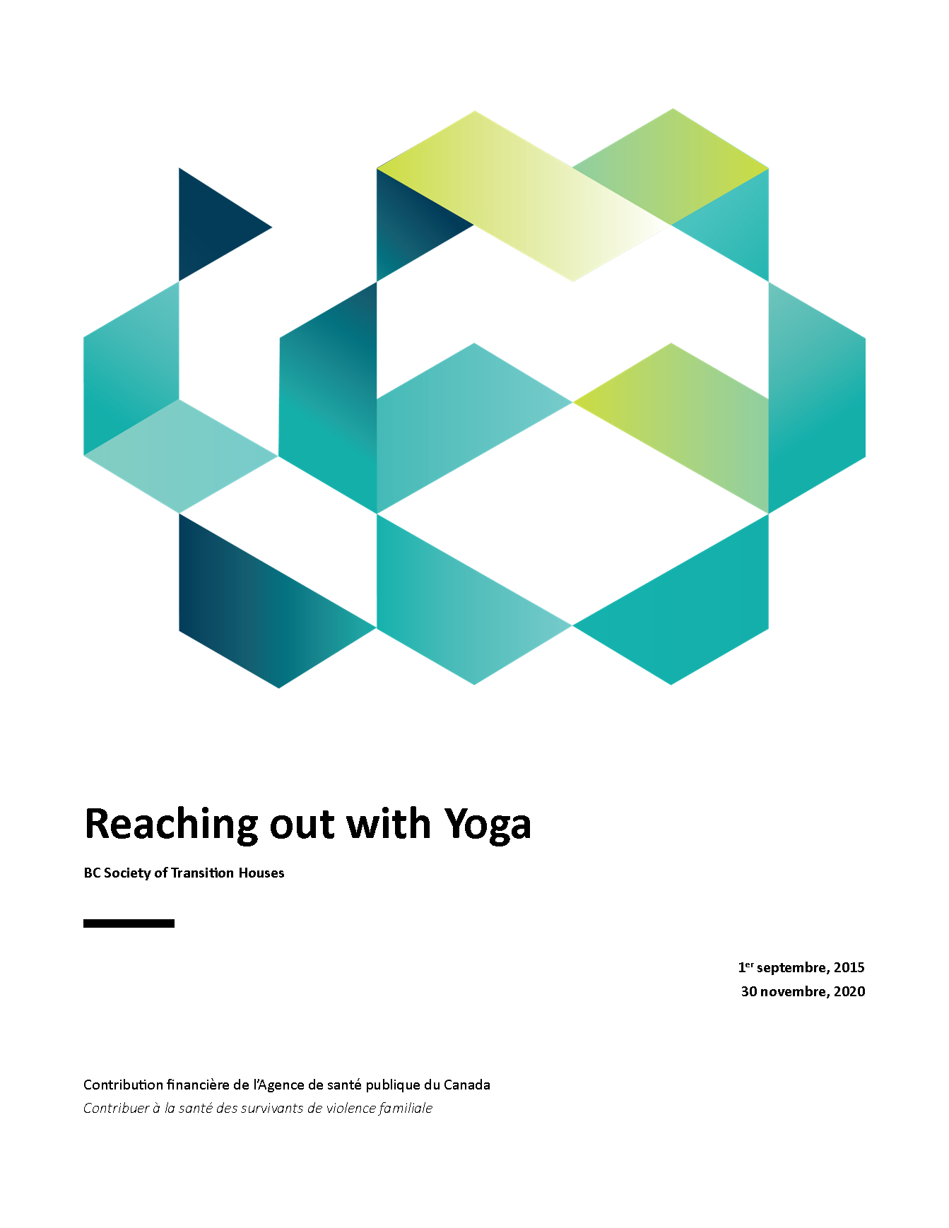 Reaching-Out-with-Yoga-FR.png