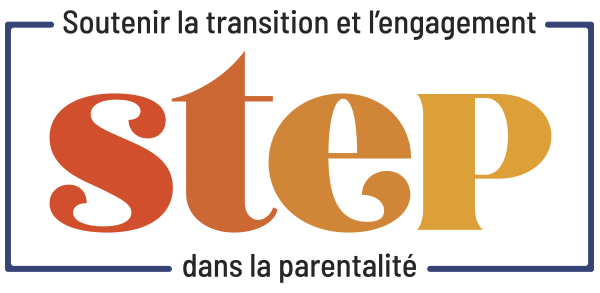 STEP_LOGO_FR.png