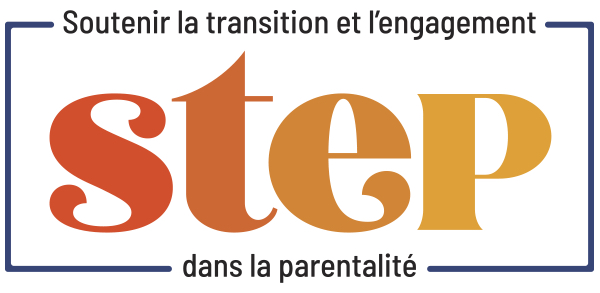 step-fr-logo.png