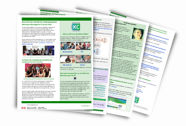 KC-Bulletin-image-templateFR13.png