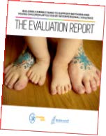 evaluation-report