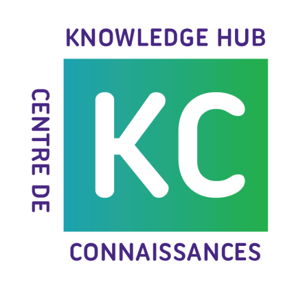 kh-logo-billingual.png